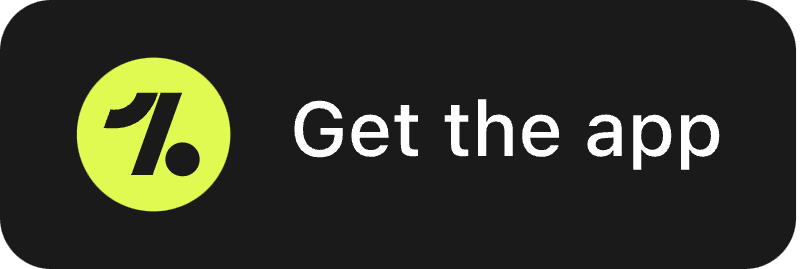 Corinthians Women Reach First FIFA World Cup Club Final - Image 2