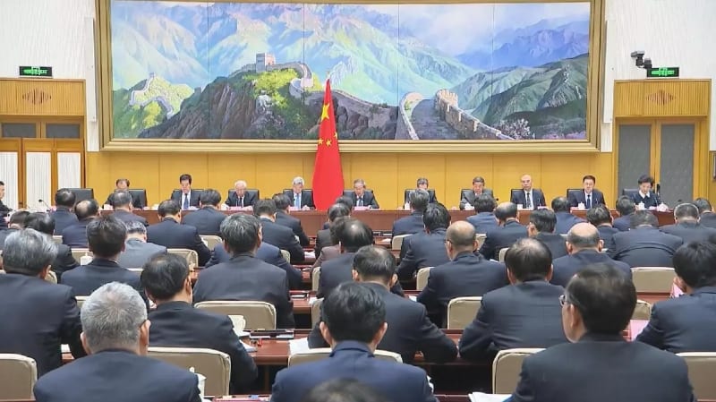 China and Finland Unite on Green Tech and Innovation - Image 4