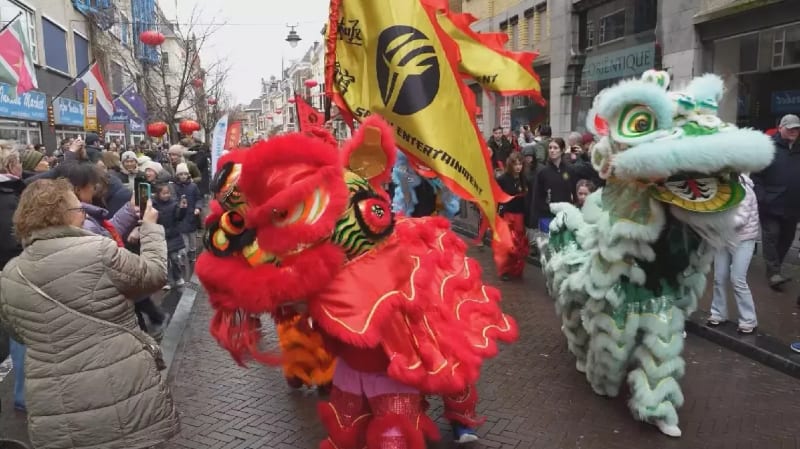 China Lifts 32 Million from Poverty Risk in 2025 Alone - Image 4