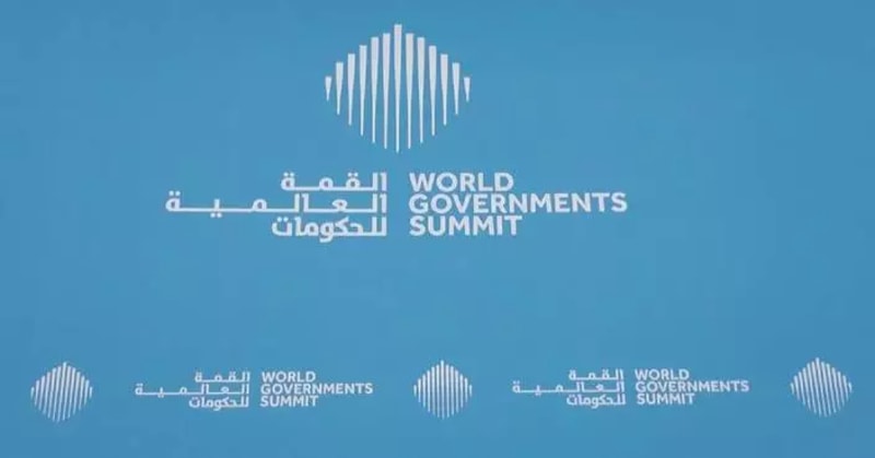 China Unveils 8,000-Year Pottery and Bronze Age Treasures - Image 5