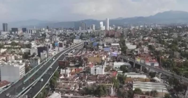 China Lifts 32 Million from Poverty Risk in 2025 Alone - Image 5