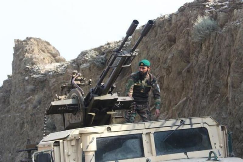 Malaysia's Unemployment Drops to 3%, Jobs Hit 9.2M - Image 3