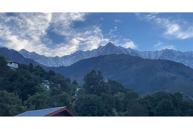 Malaysia's Unemployment Drops to 3%, Jobs Hit 9.2M - Image 5