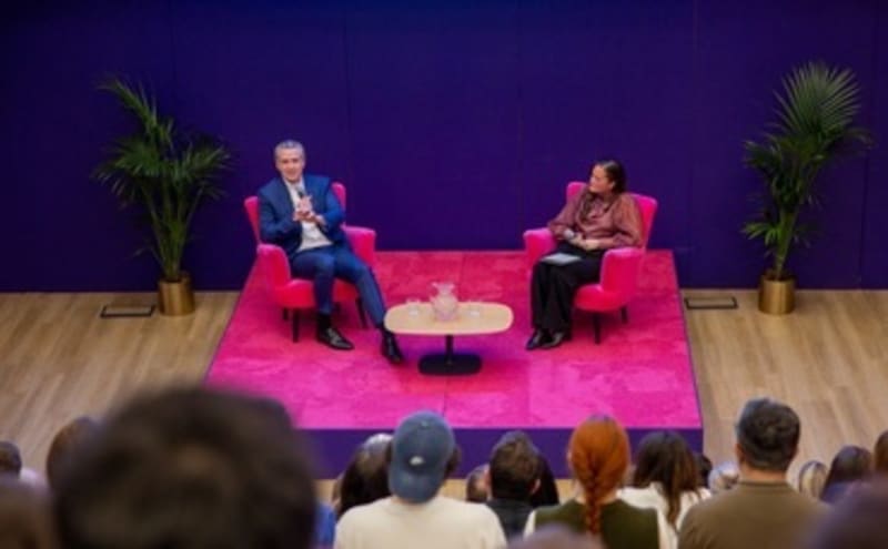 UK's Octopus Energy Invests $1B in California Clean Tech