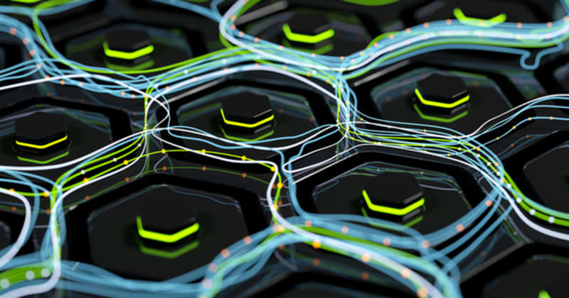 Battery Innovation Surges in Global Energy Race - Image 2