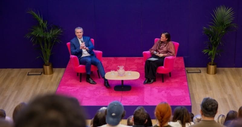 UK's Octopus Energy Invests $1B in California Clean Tech - Image 2