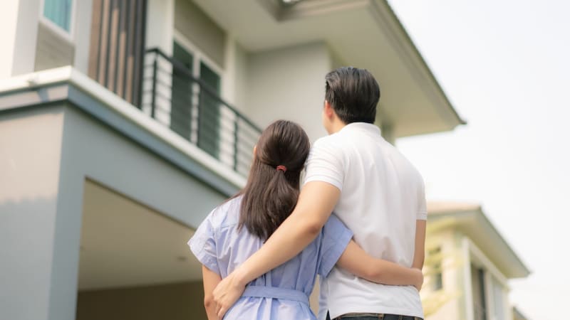 Housing Market 2026: What Buyers Need to Know About Price Changes