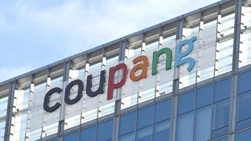 Coupang Takes Landmark Step in Customer Restoration After Major Data Breach