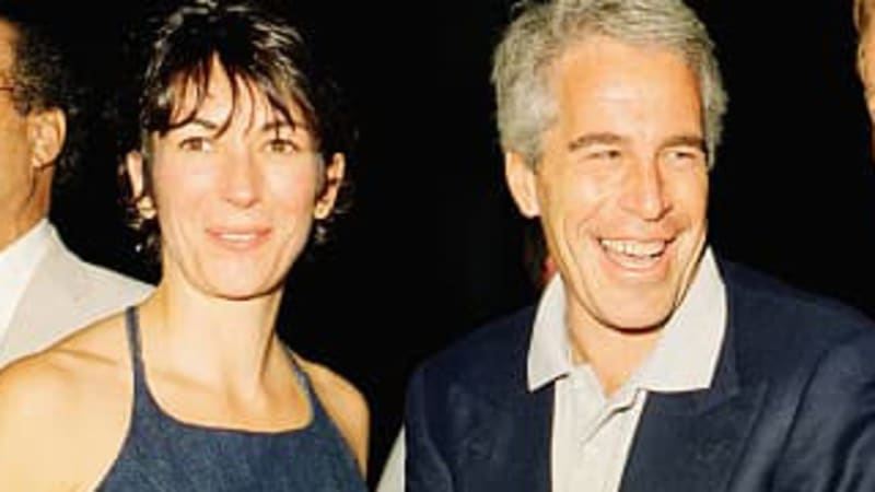 Justice Department Races Against Time: 5.2 Million Epstein Files Demand Urgent Review