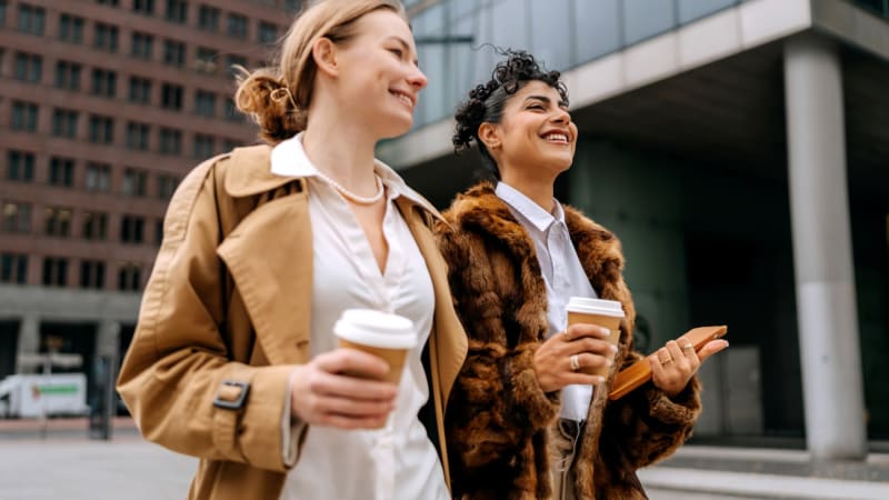 AI and Economic Resilience: Why Stock Market Experts Predict Another Stellar Year in 2026