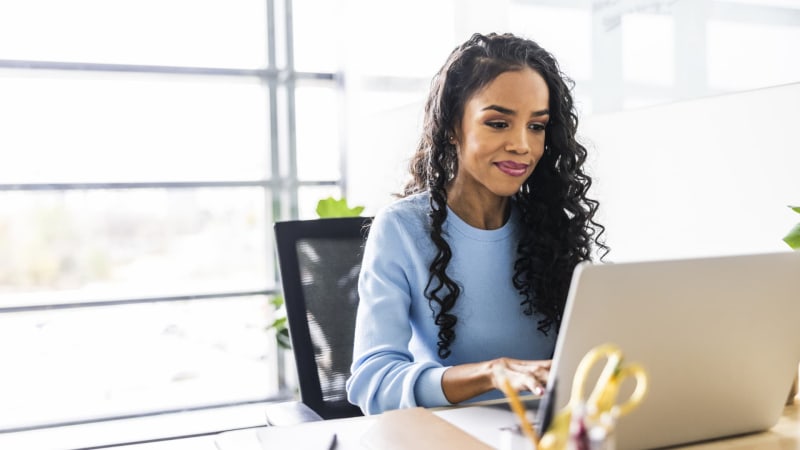 Hope for Borrowers: Student Loan Bankruptcy Success Rates Surge to 87%