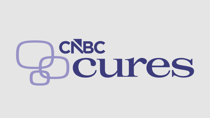 Parents Launch Foundation to Save Daughter's Vision