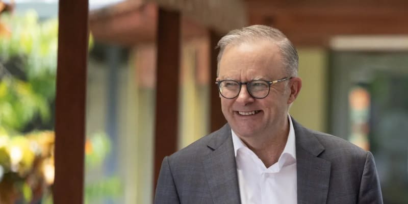Australia Sets Date for First Offshore Wind Auction
