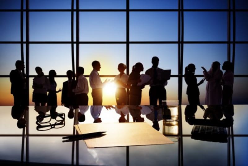 South Korea Raises $550M for Tech Innovation Fund - Image 4
