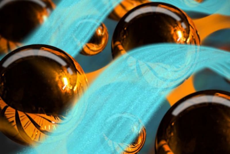 South Korea Boosts Hydrogen Research Funding by 50% - Image 5