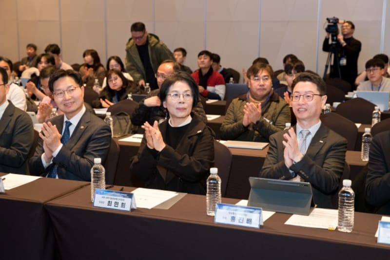 AI and Quantum Computing Speed Up Drug Discovery in Korea - Image 4