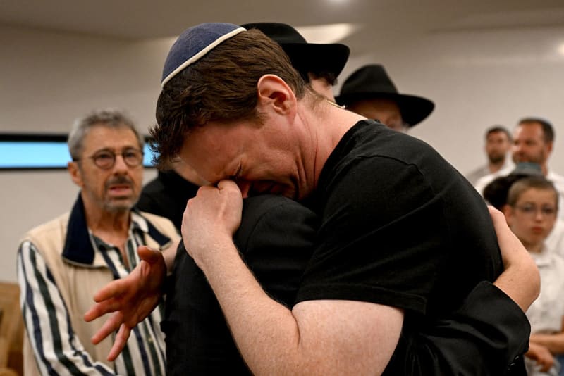 Marcus Foundation Gives $3.8M for Jewish Adult Education - Image 5