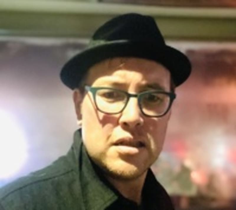 Taiwan Study: 30 Minutes Walking Cuts Parkinson's Risk 38% - Image 2