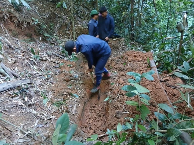 Vietnam Economy Gets Optimistic Outlook From Belgian Expert - Image 3