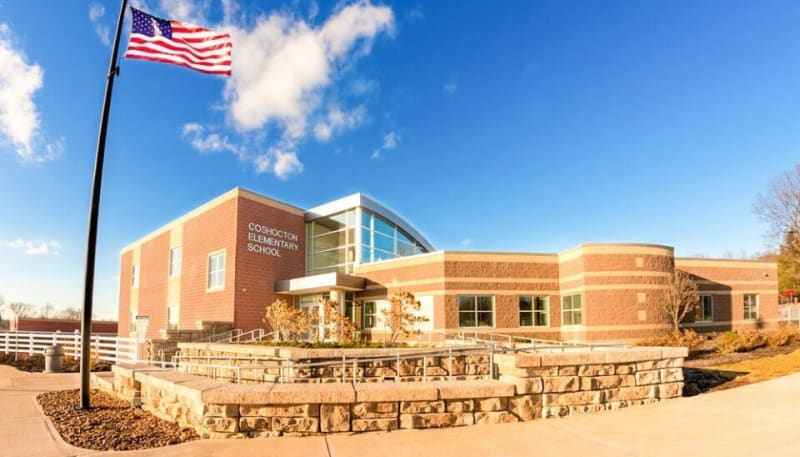 300+ Ohio Students Earn Academic Honors at Coshocton - Image 2