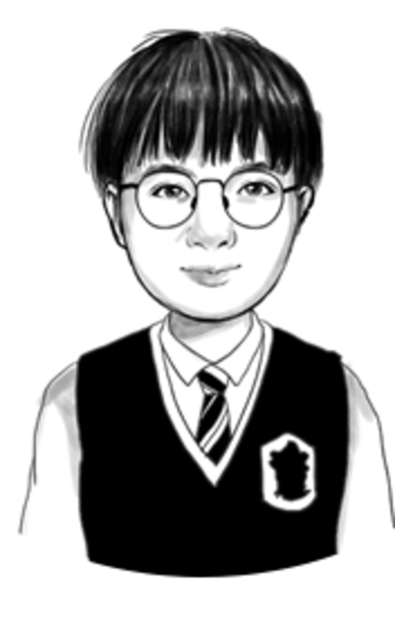 Young Chinese Filmmakers Shine at Berlin Film Festival - Image 2