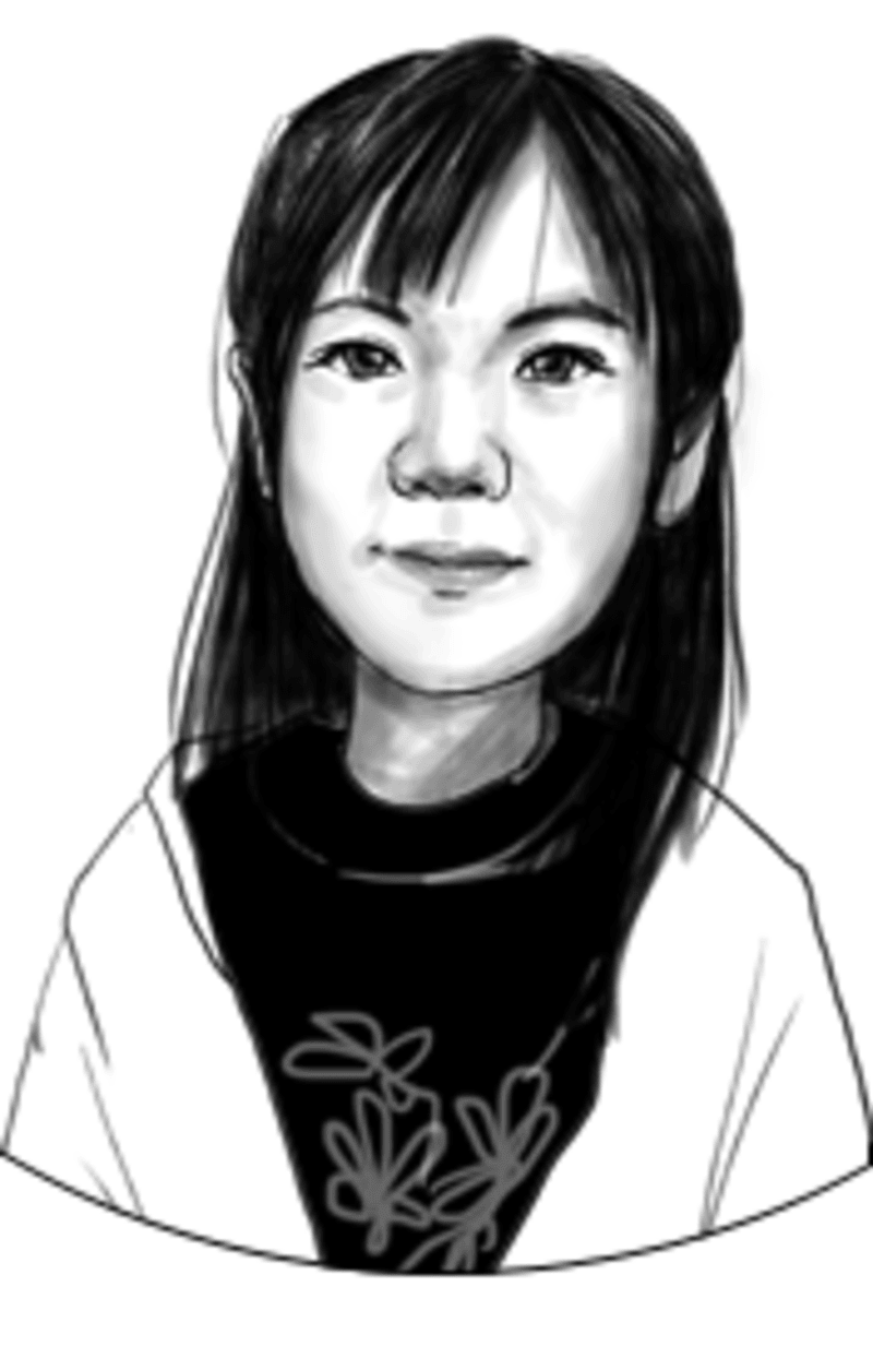 Trumpeter Buck Clayton Found Jazz Freedom in 1930s Shanghai - Image 2