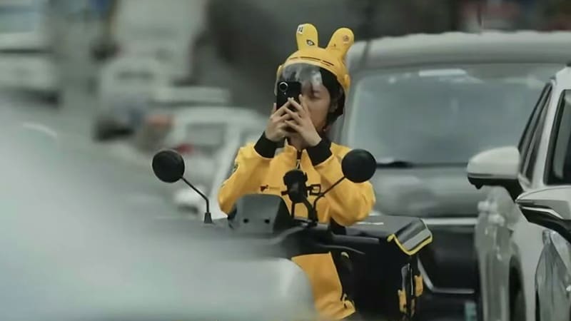 China Requires Ghost Kitchens to Disclose Takeout-Only Status - Image 5