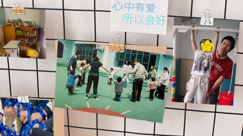 China Extends School Breaks to 15 Minutes Nationwide - Image 4