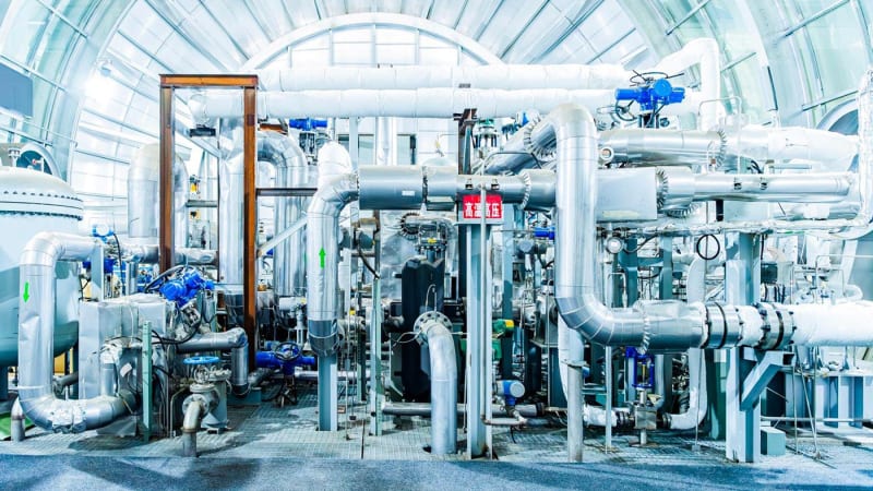 China Tests First Acne Vaccine in Clinical Trials - Image 5