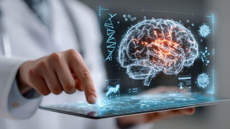 China Tests First Acne Vaccine in Clinical Trials - Image 2