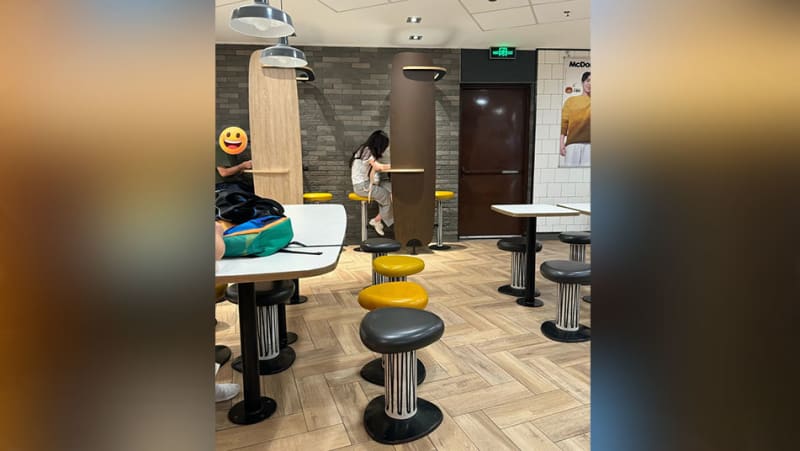 China Requires Ghost Kitchens to Disclose Takeout-Only Status - Image 4