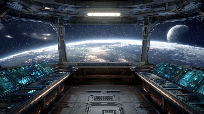 China Extends School Breaks to 15 Minutes Nationwide - Image 2