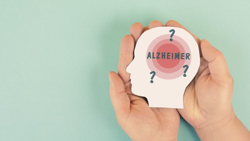 China Launches Flying Hospital for Remote Patients - Image 3