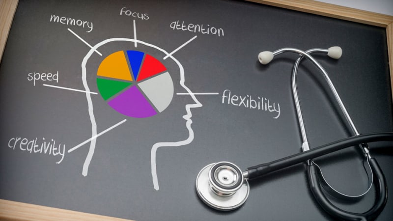 China Launches Flying Hospital for Remote Patients - Image 2