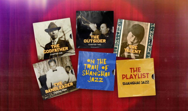 Shanghai Plans 2,000 New Dementia Care Beds for 2026 - Image 3