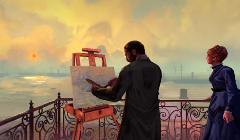 China's VR Boom Brings Virtual Worlds to Life by Walking - Image 3