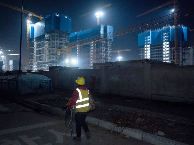 Chinese Worker's Honest Videos Connect 145K Online Fans - Image 4