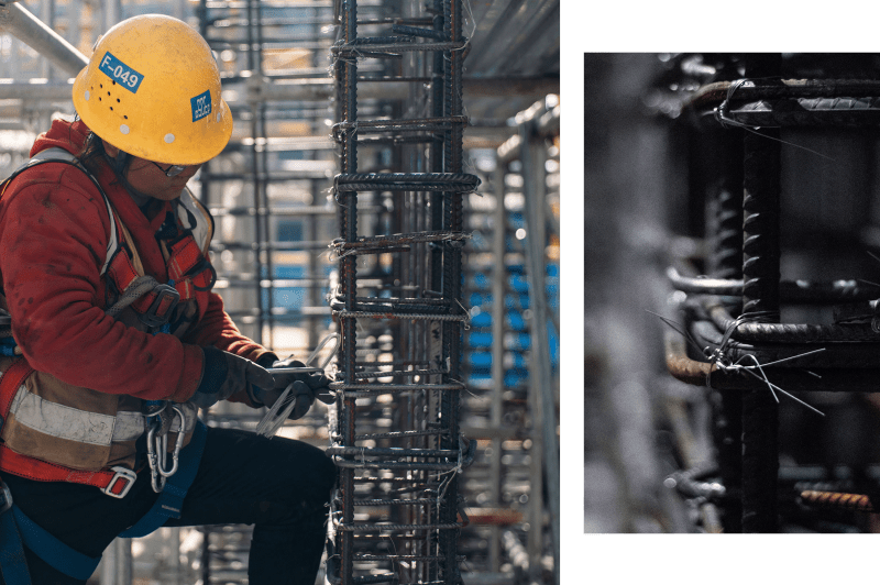 Chinese Worker's Honest Videos Connect 145K Online Fans - Image 2