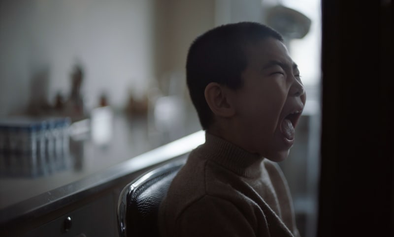 Young Chinese Filmmakers Shine at Berlin Film Festival - Image 3