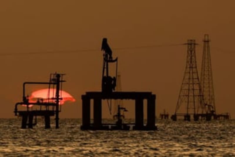 UK Wins Record 4.9 GW Solar in Clean Energy Auction - Image 3
