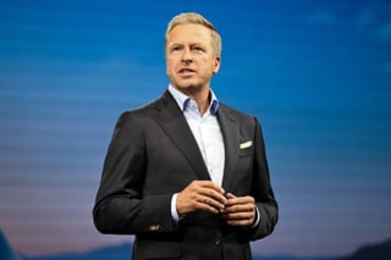 French Paper Maker Gets Half Its Power From Renewables - Image 2