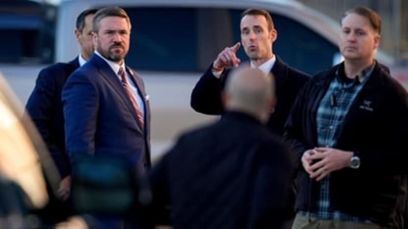 TheDream.US Opens Scholarships for 12,000+ Immigrant Students - Image 2