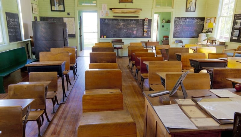 10 U.S. Species Move Closer to Endangered Protections - Image 2