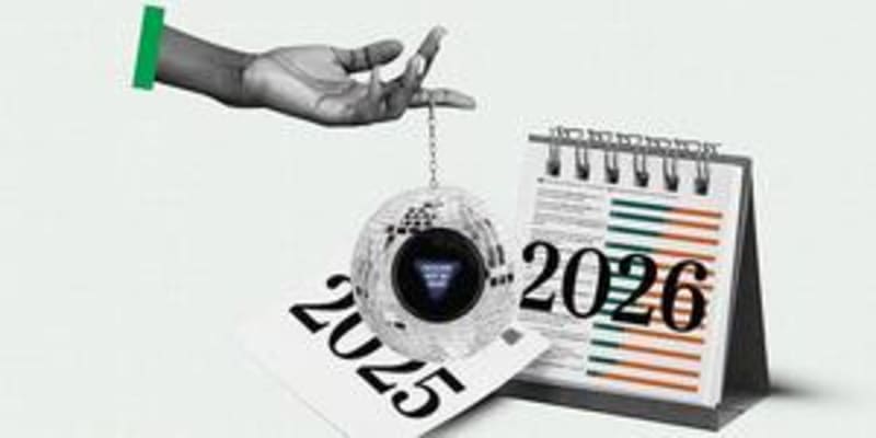 63% of Americans Volunteering Again After Pandemic Dip - Image 5