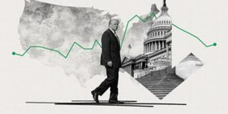 63% of Americans Volunteering Again After Pandemic Dip - Image 3