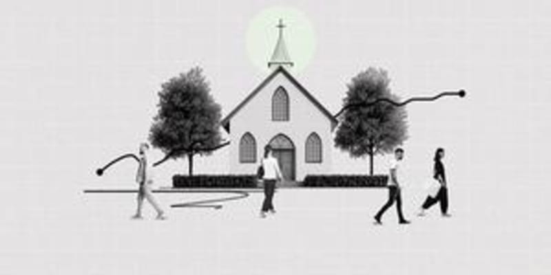 63% of Americans Volunteering Again After Pandemic Dip - Image 4