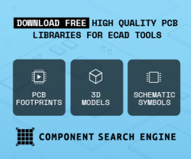 Father-Son Team Breaks Drone Speed Record at 408 mph - Image 4
