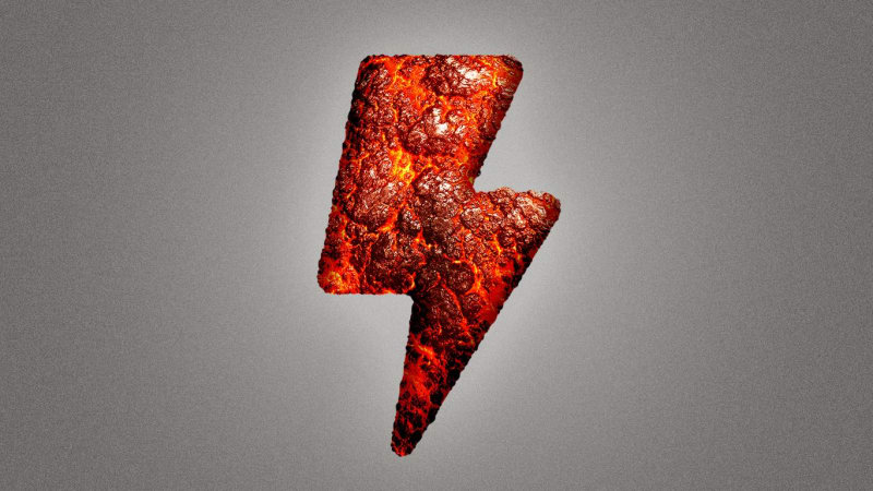 Geothermal Energy Attracts Investors as Tech Breaks Through