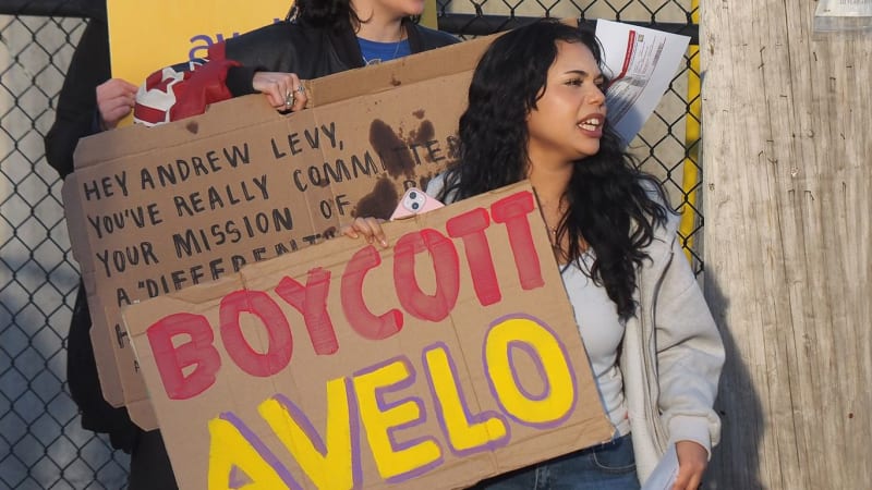 Community Activism Leads to Major Policy Change at Avelo Airlines