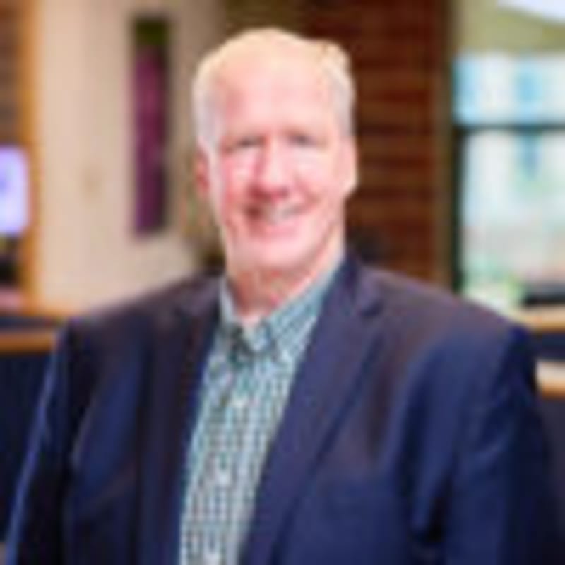 5 Companies Exceed NC Job Promises, Creating 2,146 Positions - Image 2